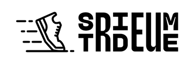 Strideume