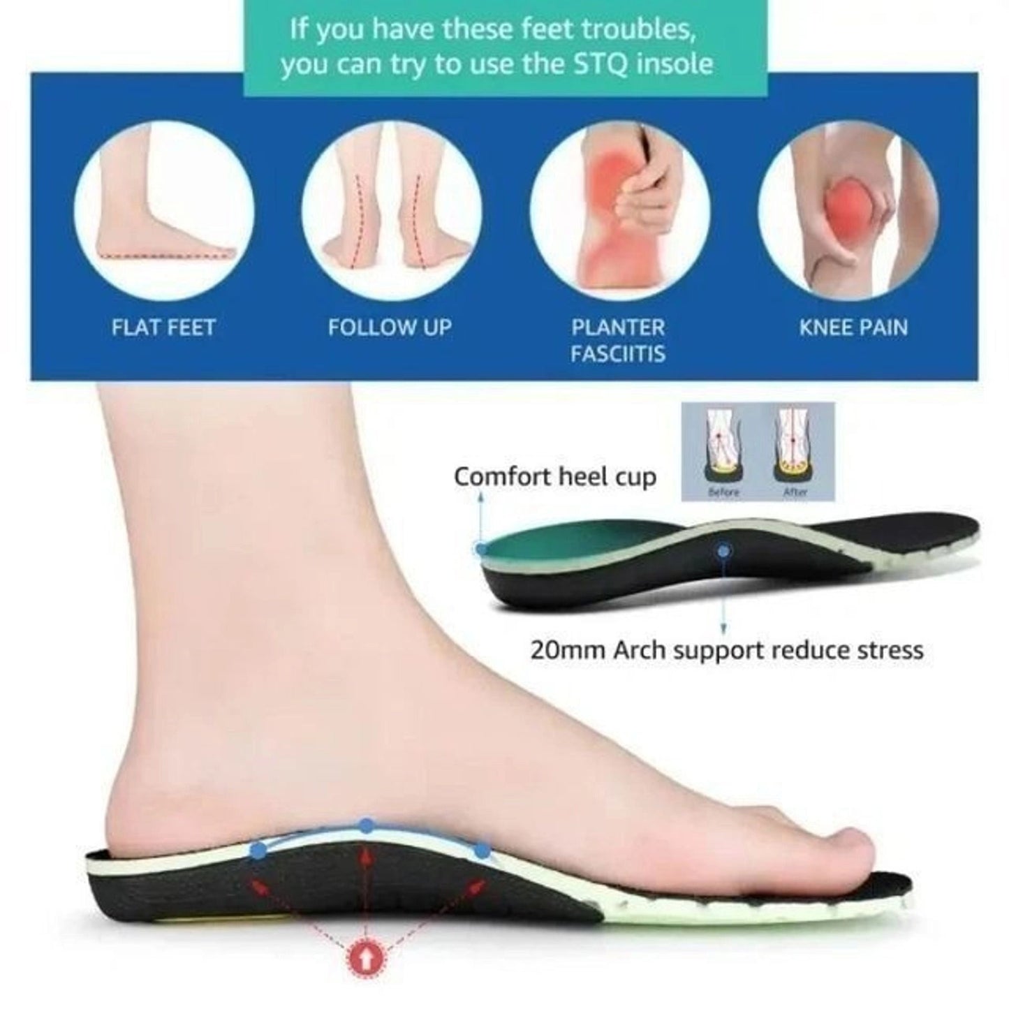 🔥Last Sale🔥Men's Comfortable Handmade Leather Boots – Waterproof, Arch Support, Pressure Relief, Spacious Toe Box Outdoor Leather Shoes